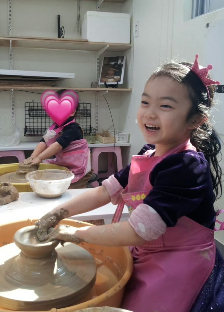 ㅇㅏㄴ tweet media