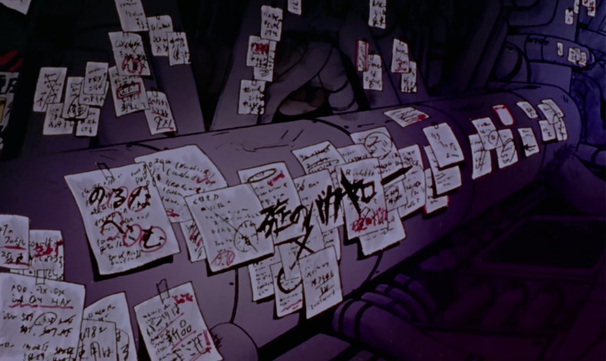 マグマダイバー tweet media