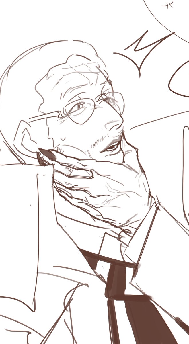 梦飞DreamingF tweet media