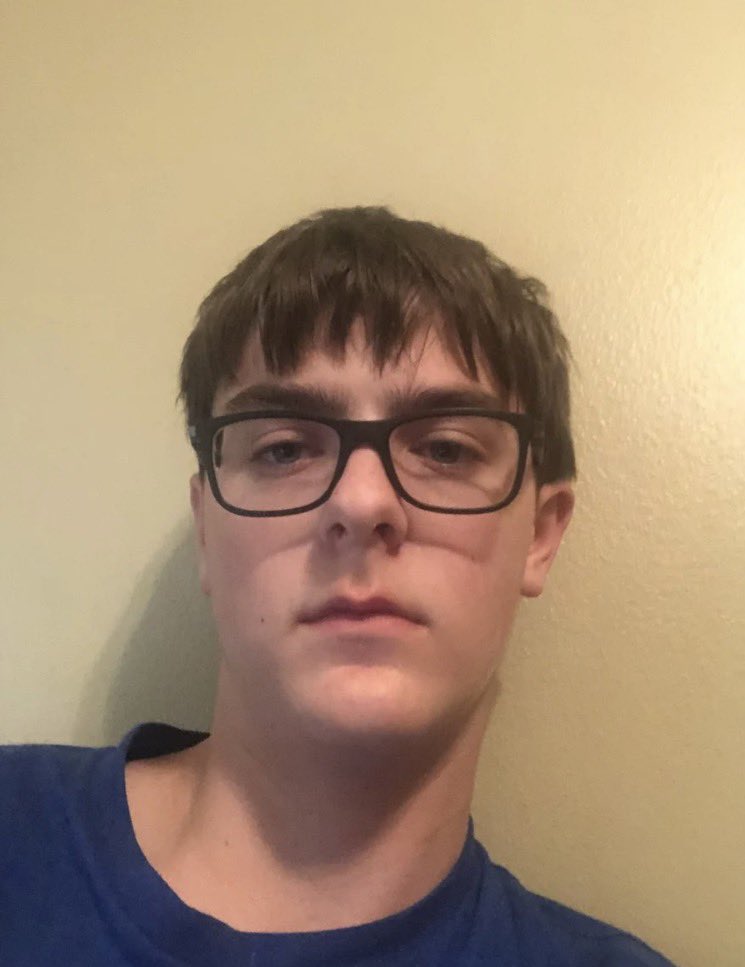 WeathersWins tweet media