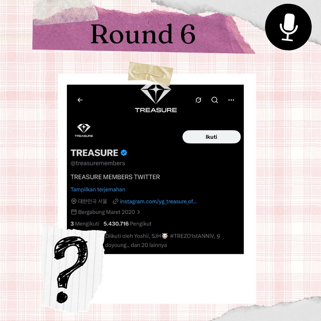 𝓖 RiRi 👸🏻 tweet media