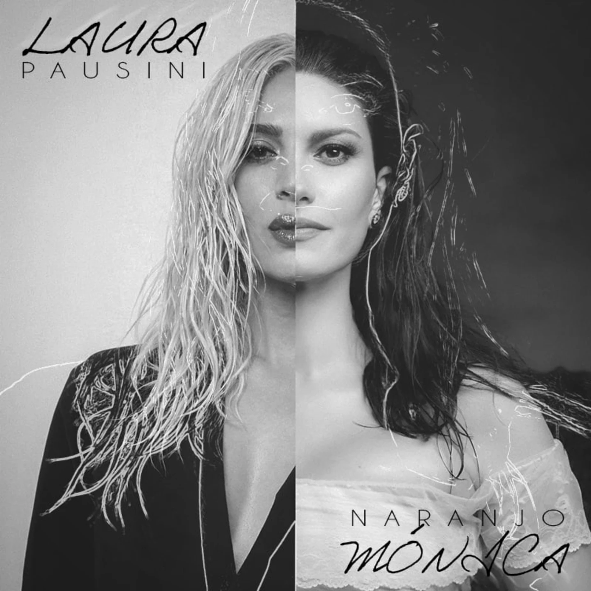 Mónica Naranjo Fans tweet media