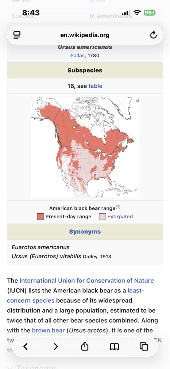 Random Minnesotan tweet media