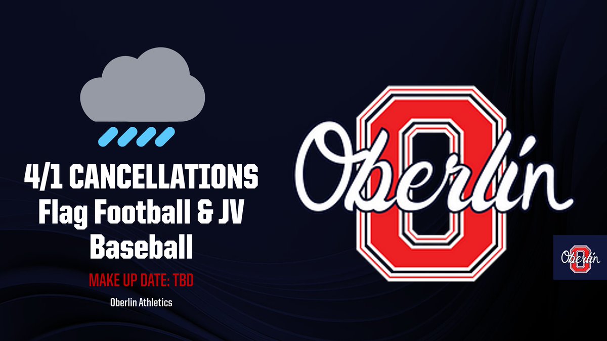 Phoenix Athletics tweet media