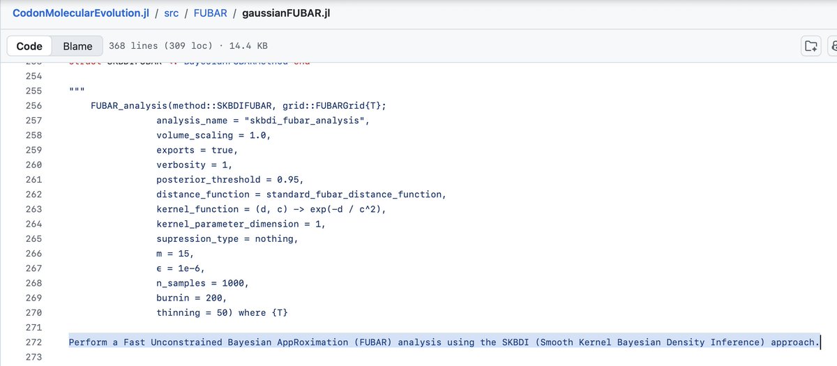 Nora Hedwig Nordlinder tweet media