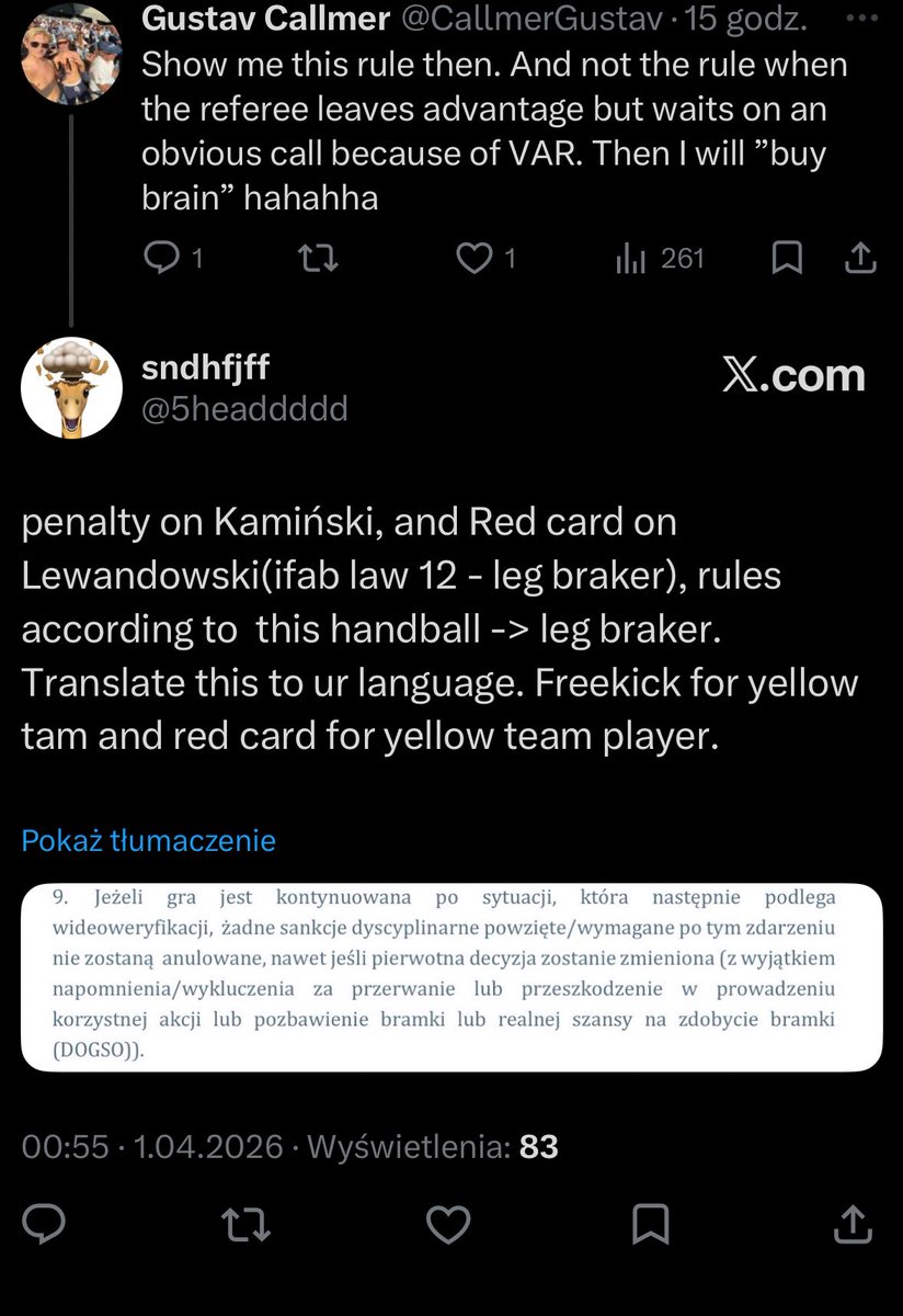 sndhfjff tweet media