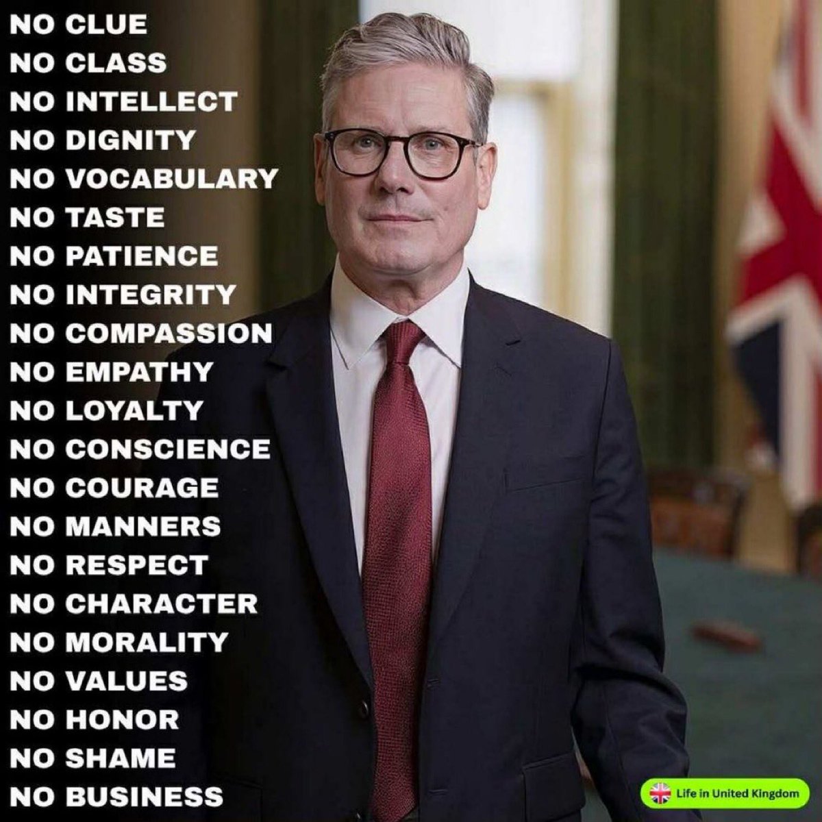 ⚒Rob⚒ tweet media