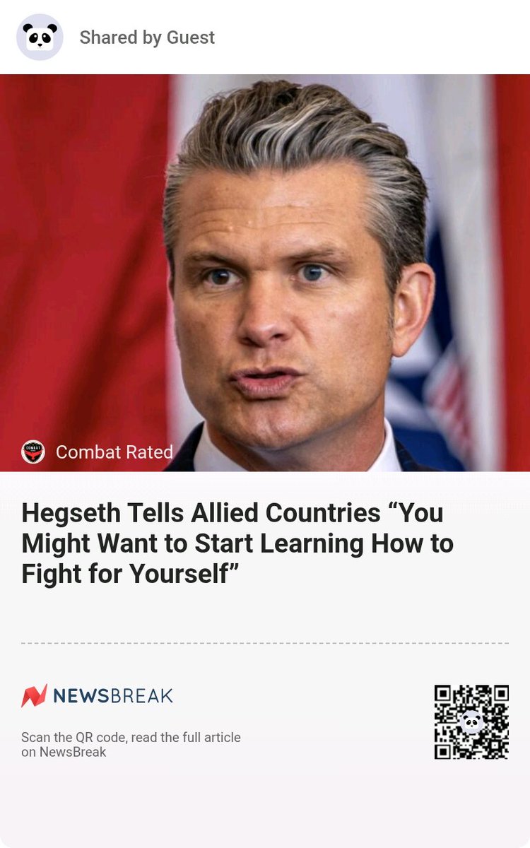 ANONYMOUS🕊️ 🏴ALLREDToDoRoJo tweet media