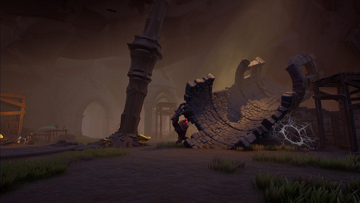 Alex Nhance tweet media