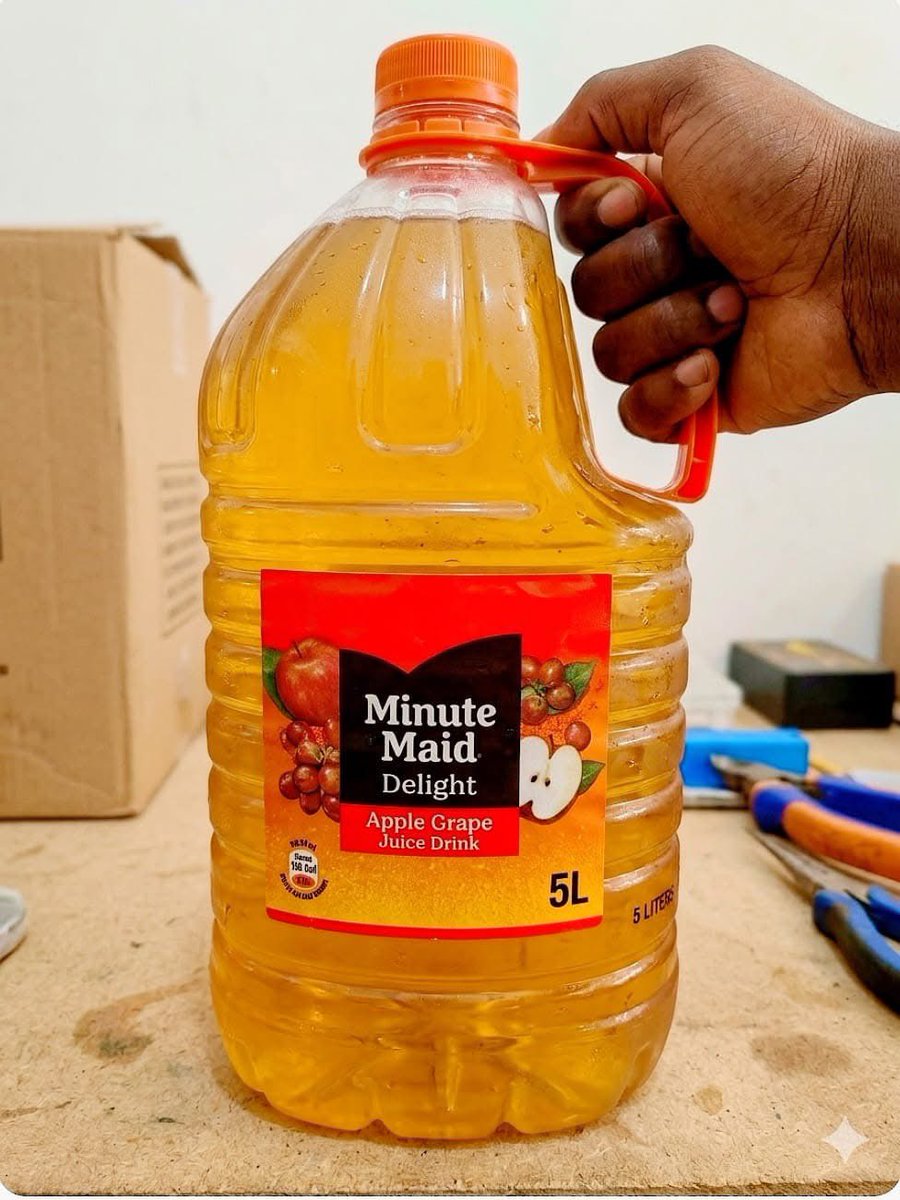 Dai Schweppes yatiwanirawo plan apapa nekuti 400ml dzishoma 😭