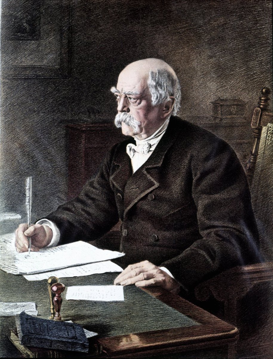 One Proud Bavarian tweet media