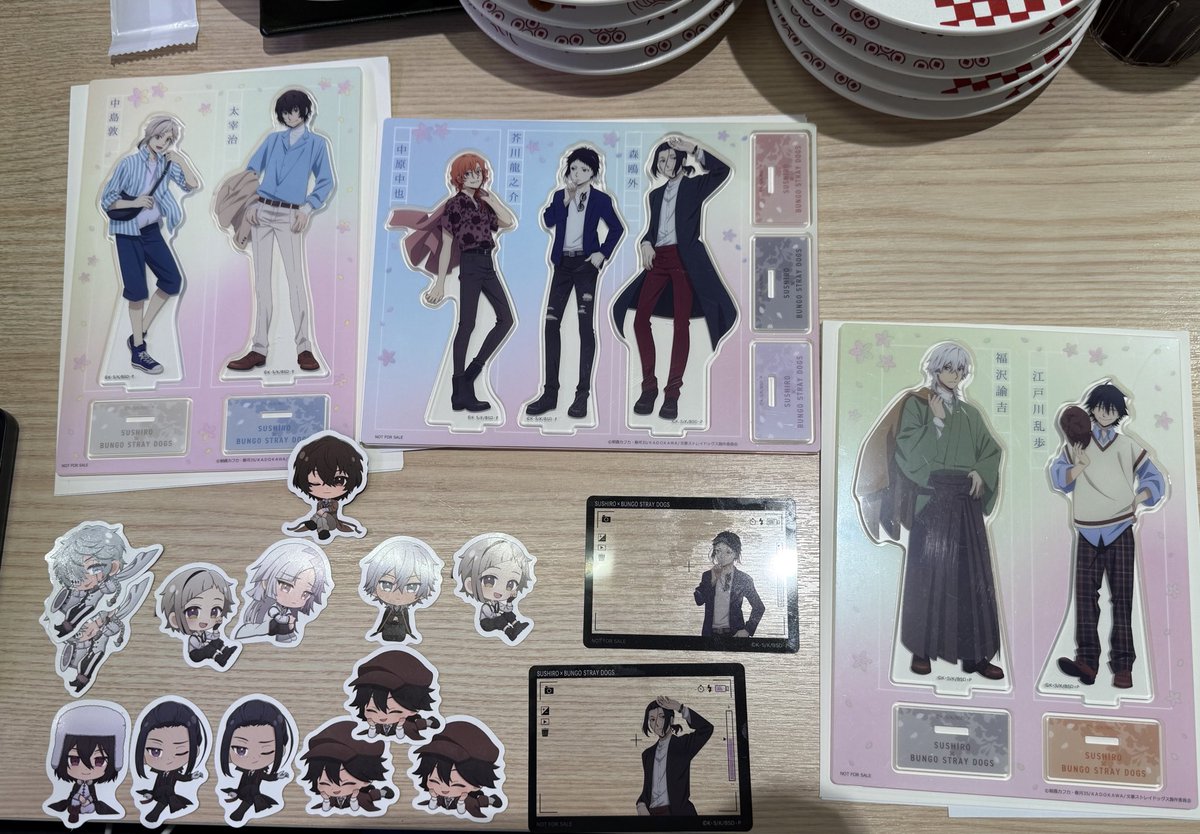 おもち tweet media