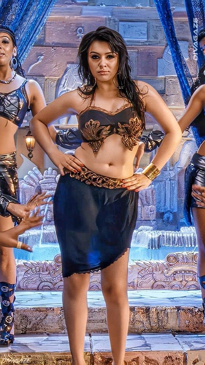 South Matinee tweet media