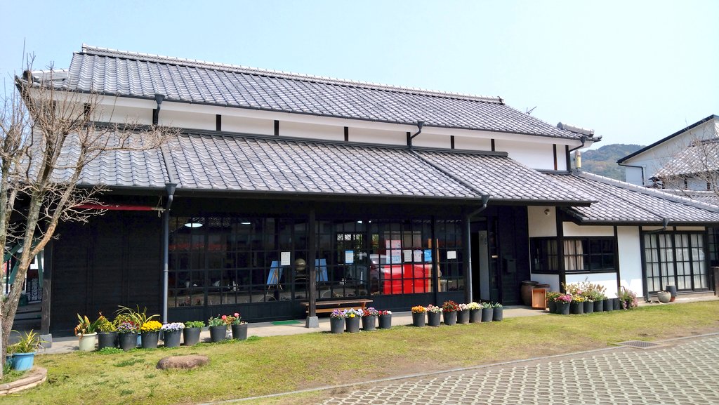 セニョール・ロペス(ろぺさん) tweet media