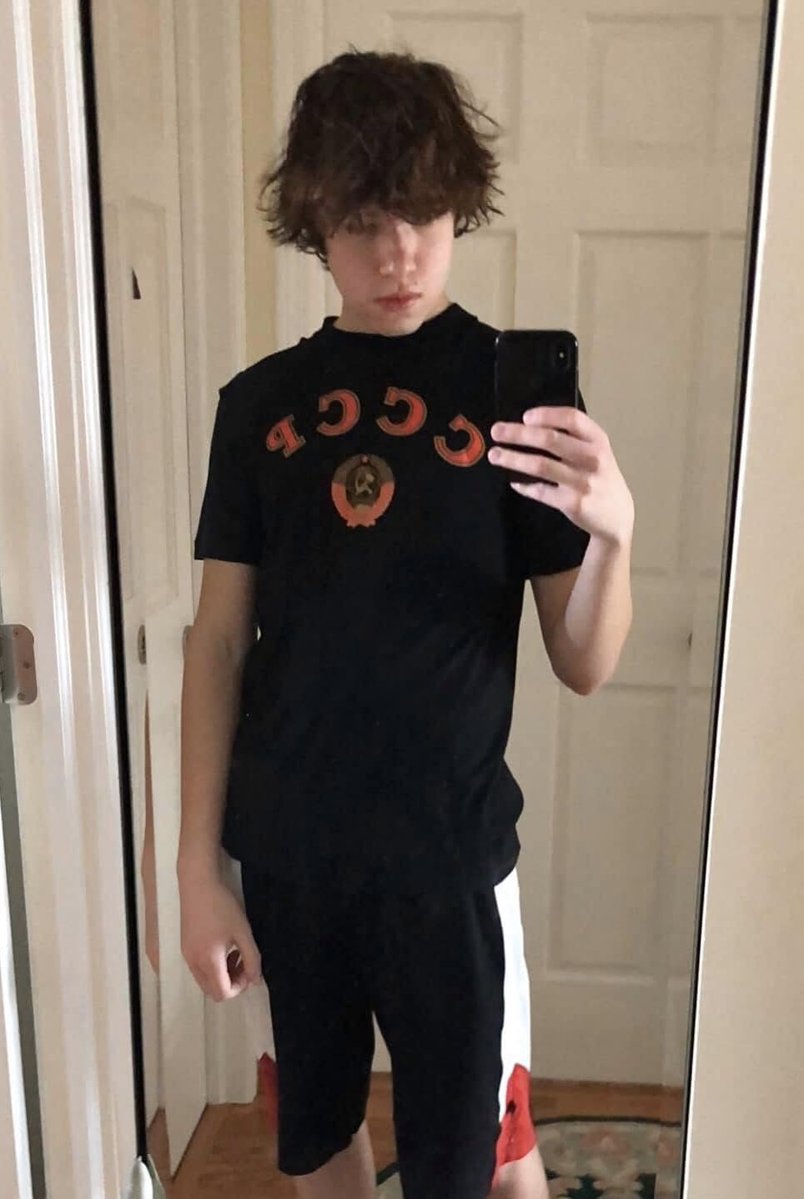 Mikita 🇧🇾🫡 tweet media