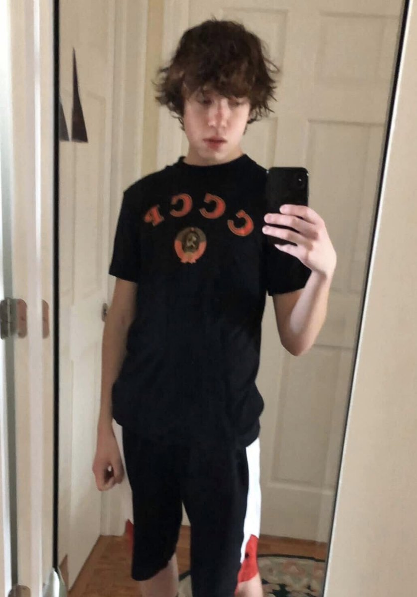 Mikita 🇧🇾🫡 tweet media