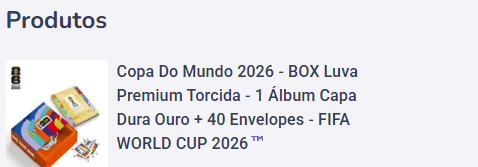 Kaike Maia tweet media