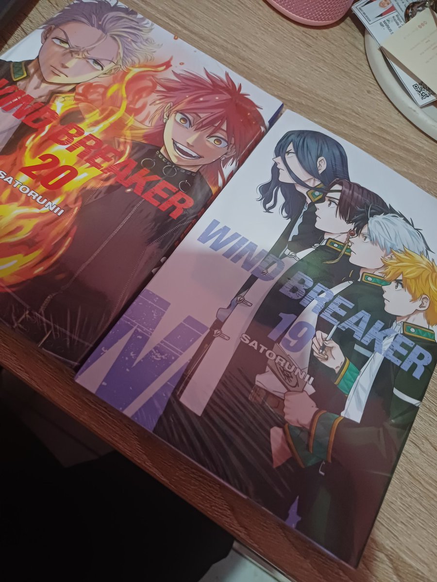 Aga ˚˖𓍢ִ໋❀ tweet media