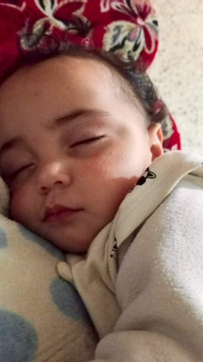 Amnoa._.Hamad tweet media