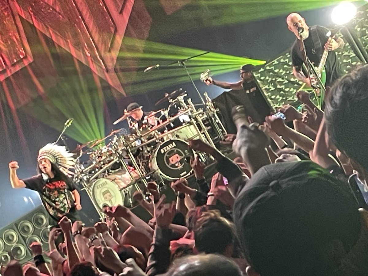 ハモンド🎸ファズ太郎 tweet media