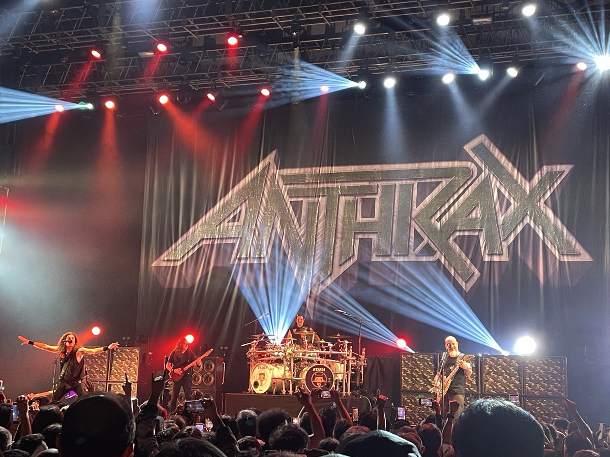 ハモンド🎸ファズ太郎 tweet media