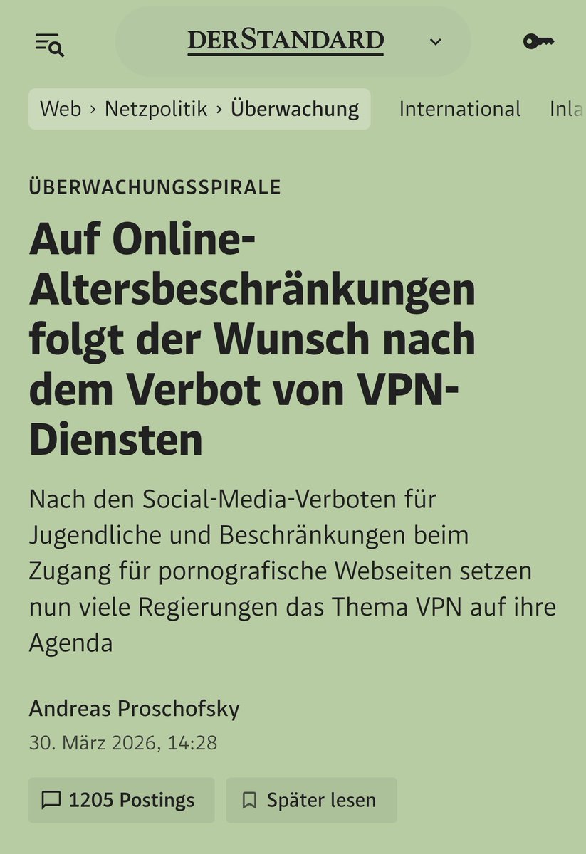 M.T.Mask tweet media