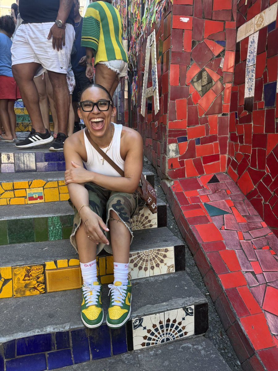 Sabs hate journal tweet media