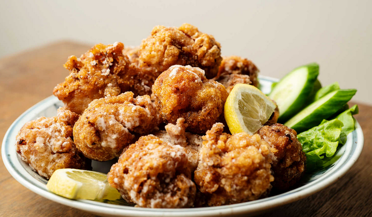 Ex_Libris tweet media