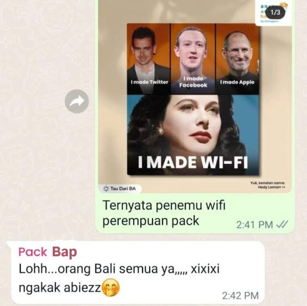 Adhimas. tweet media