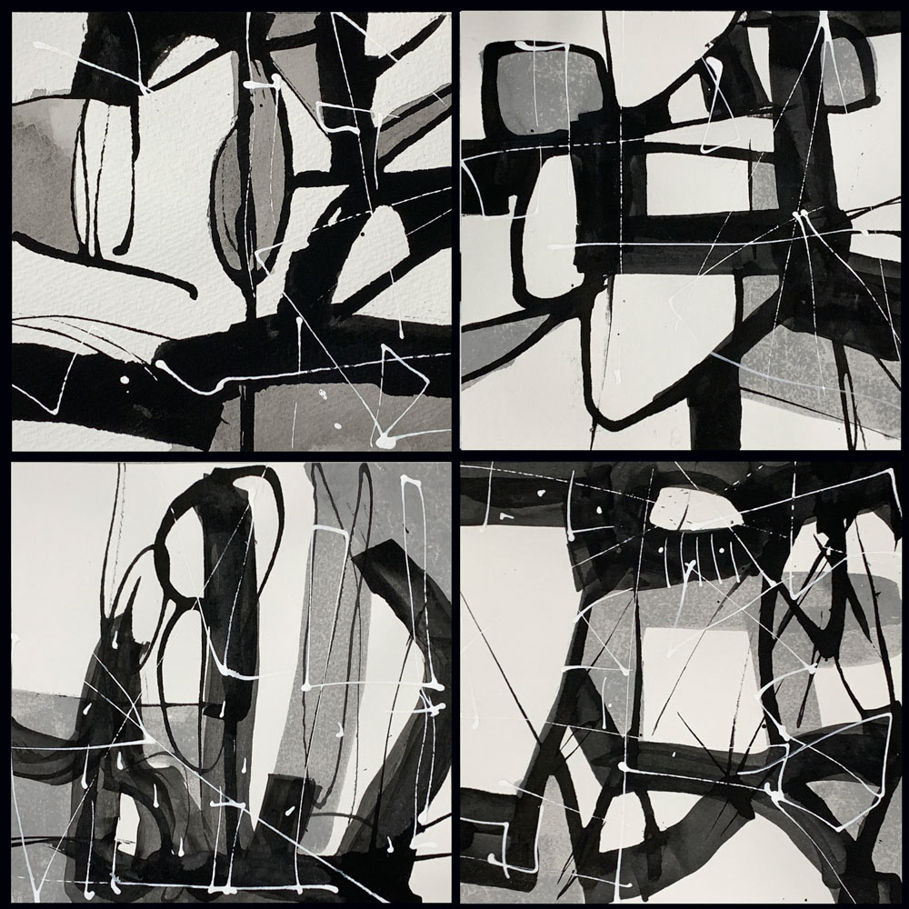 I c h i s h o w tweet media