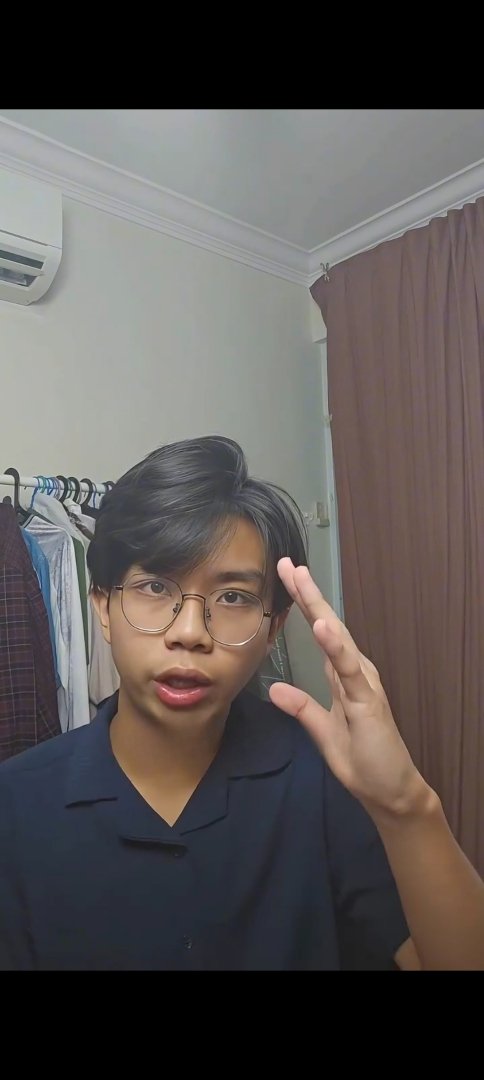 angelpittttt🌷 tweet media