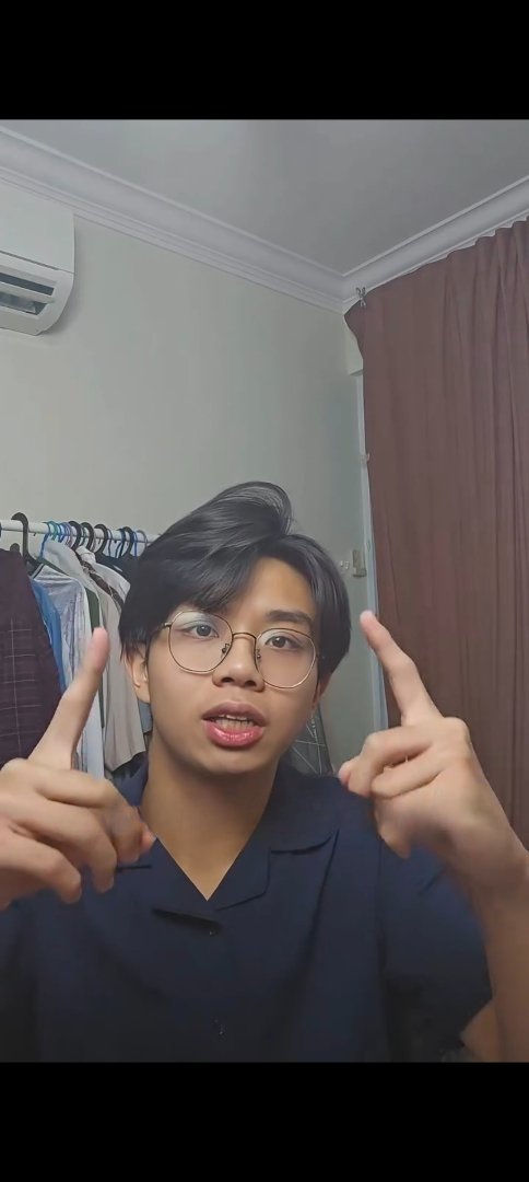 angelpittttt🌷 tweet media