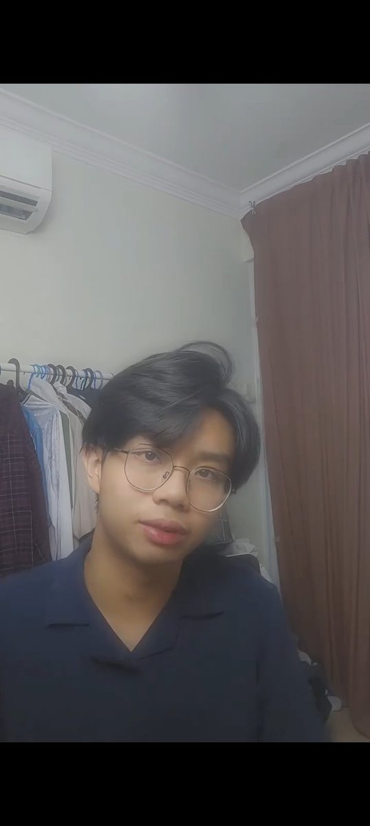 angelpittttt🌷 tweet media