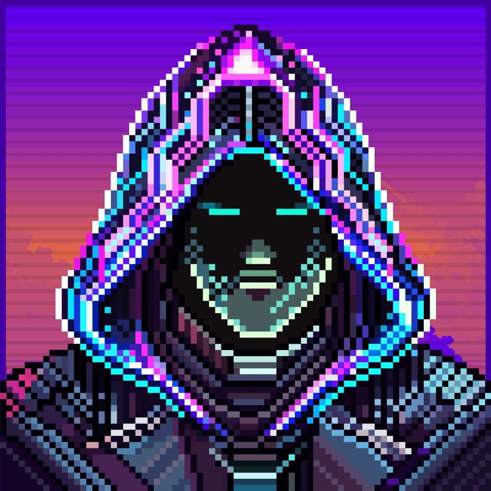 LIVING STONΞ tweet media