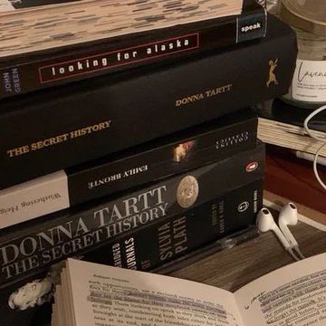 zui | looking for mutuals! tweet media