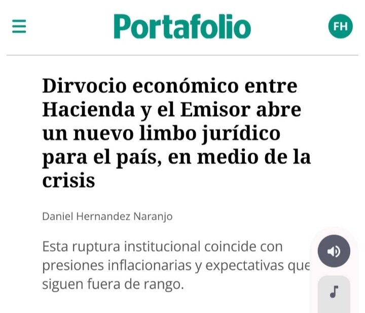 Fabio Humar tweet media