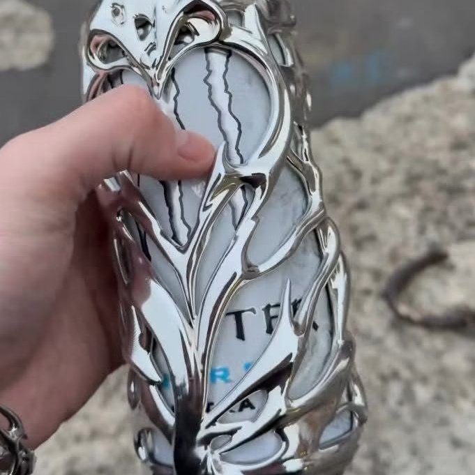 Satoru^᪲᪲ 🍕 tweet media