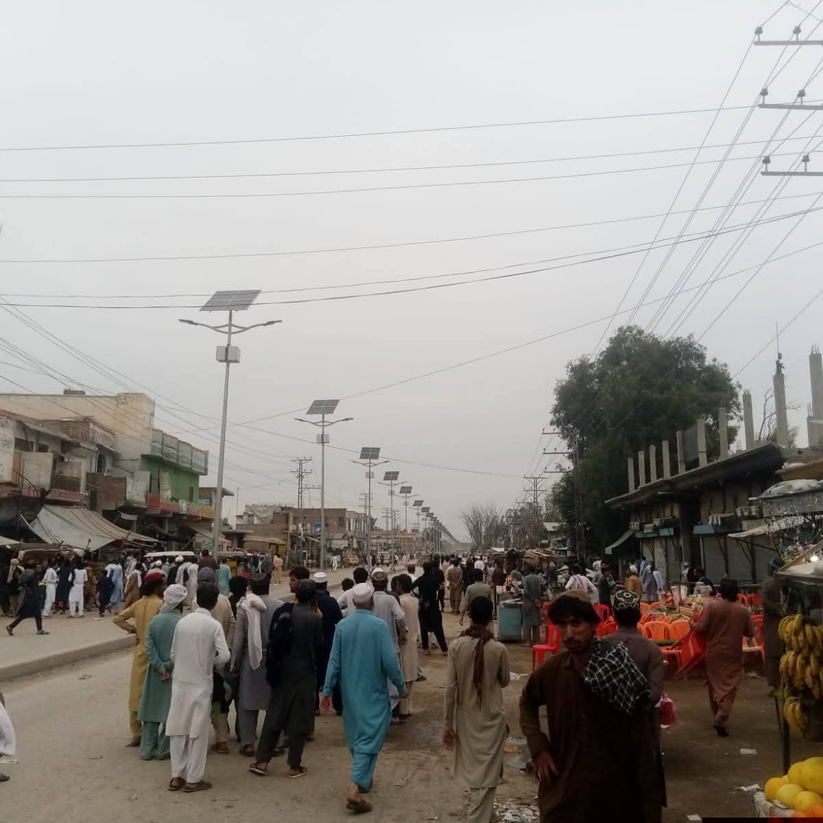 Jawad Yousafzai tweet media