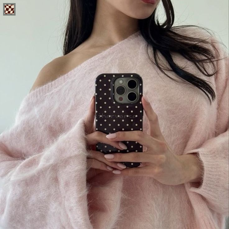 Base for Cyber tweet media