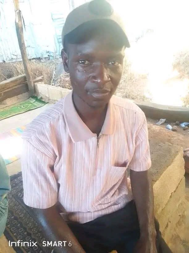 NorthernFacts_ tweet media