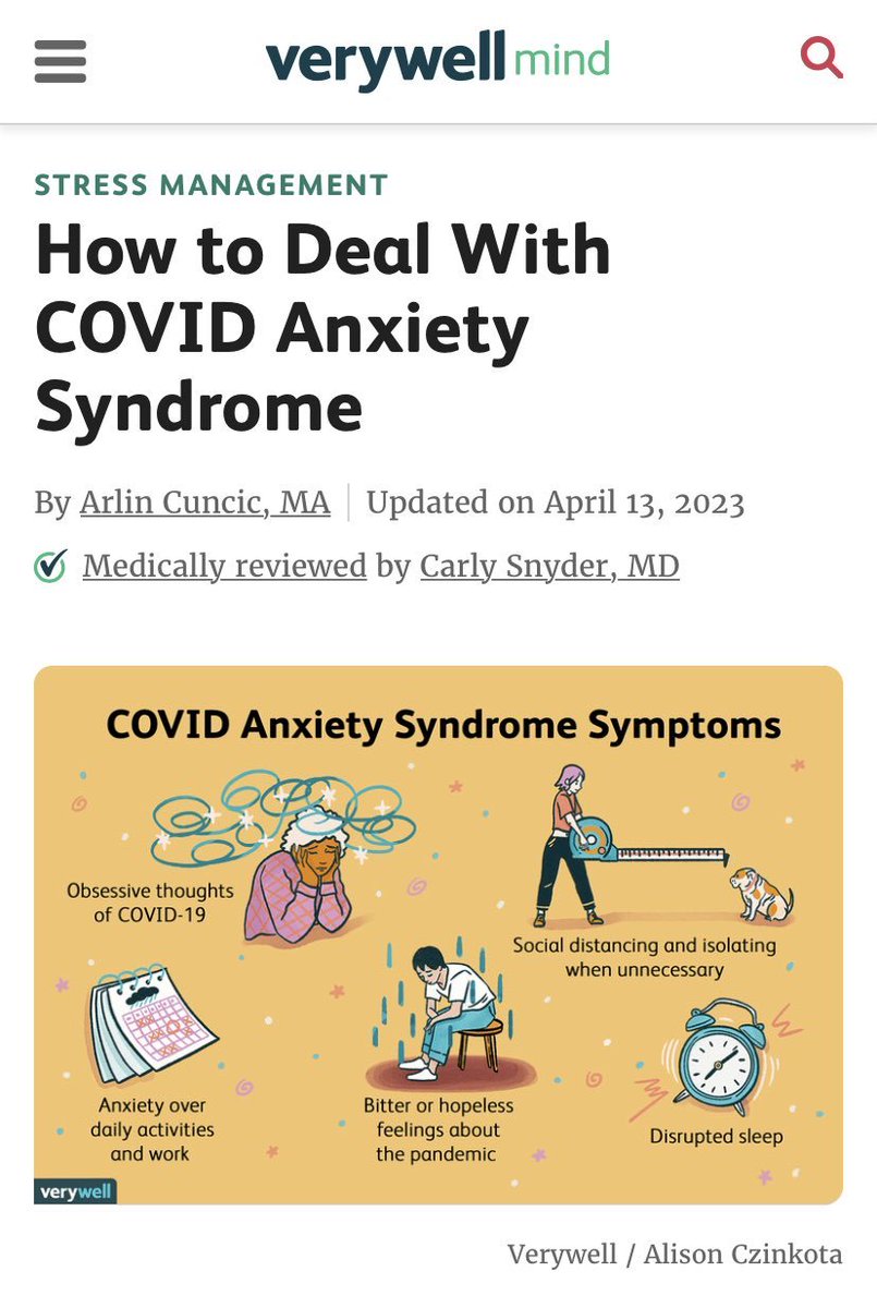 Cane Sugar tweet media