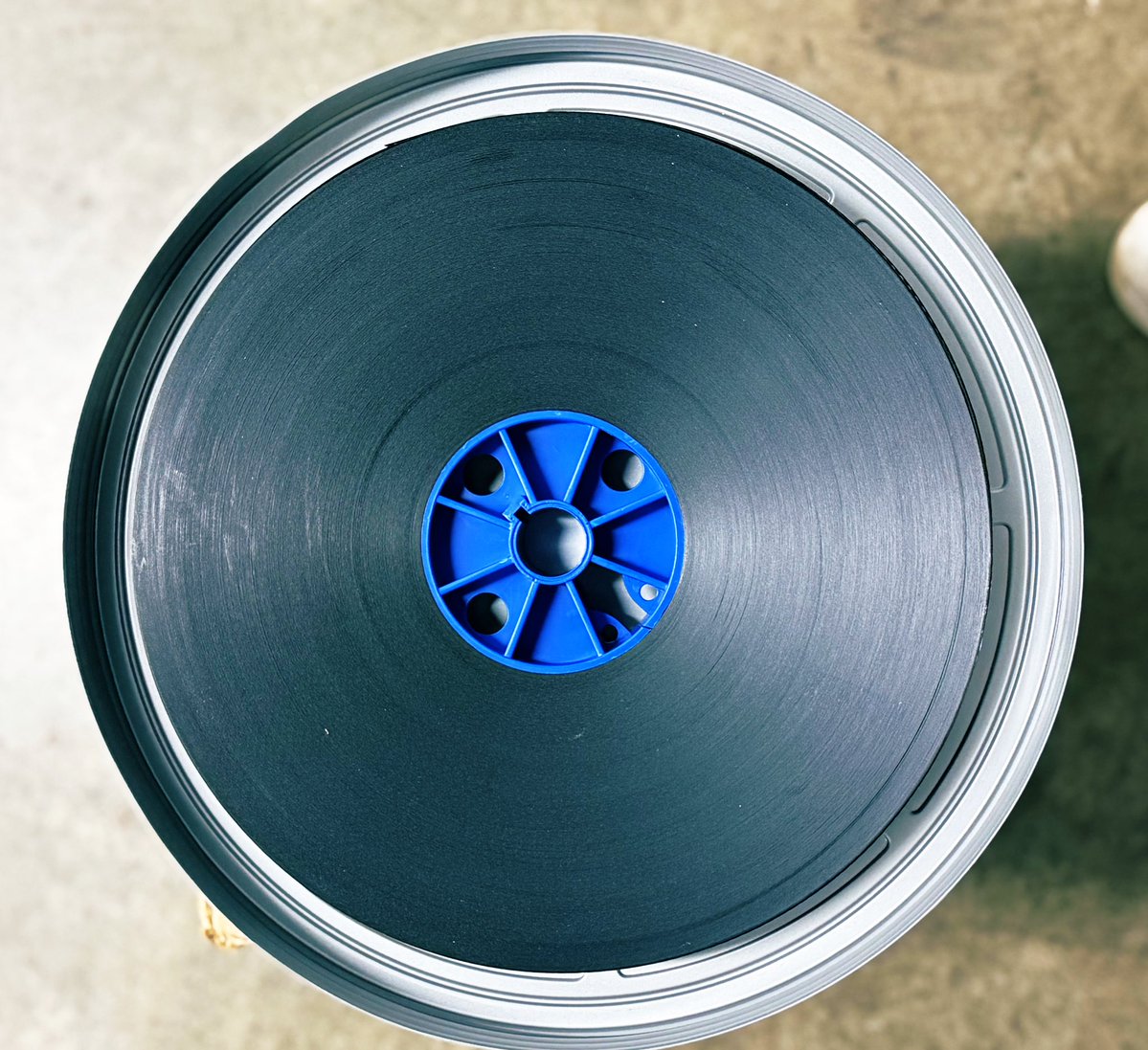 carty™ tweet media