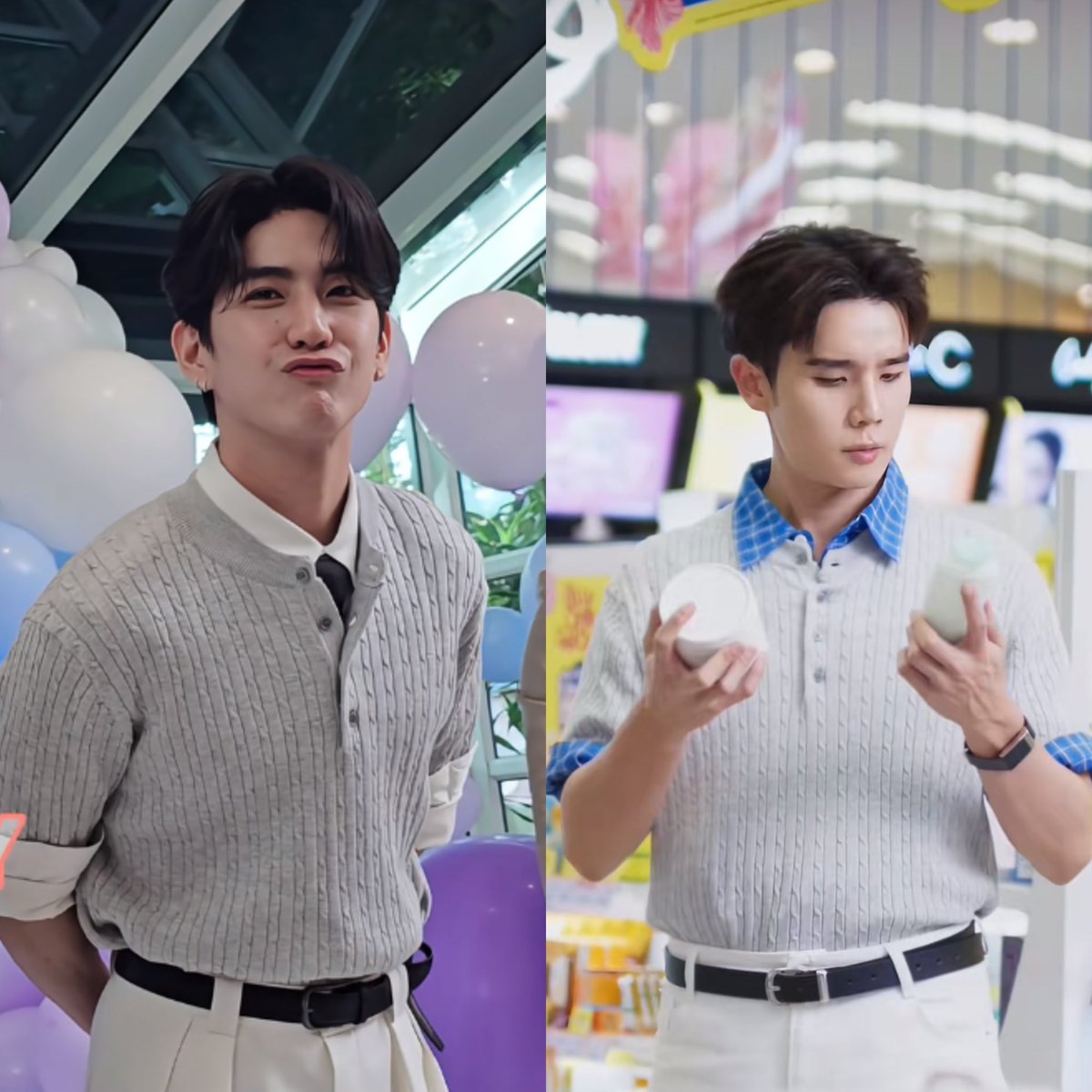 𝜗𝜚˚⋆ 𝐉𝐞𝐧𝐚𝐧𝐲 🎀🧸✧˖ ⋆ tweet media