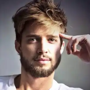 merlinpapin3's tweet photo. On souhaite un Bon Anniversaire à #DrewVanAcker qui a 40 ans on peut le voir dans
Spy Intervention
Life Like
Titans
Training Day
Camouflage
Pretty Litle Liars
Devious Maids
@FredOL69007
❤️si vous aimez https://t.co/USxv5HKgju