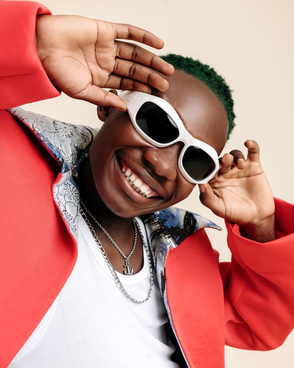 Tune Stats tweet media