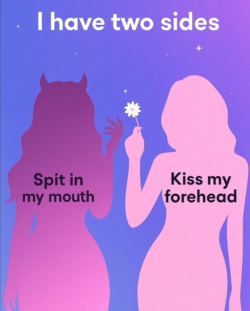 ᵣₑᵢₖₒ tweet media