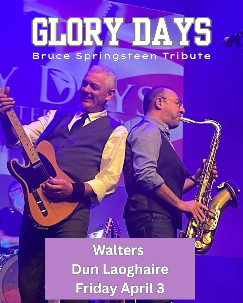 Austin O Keeffe tweet media