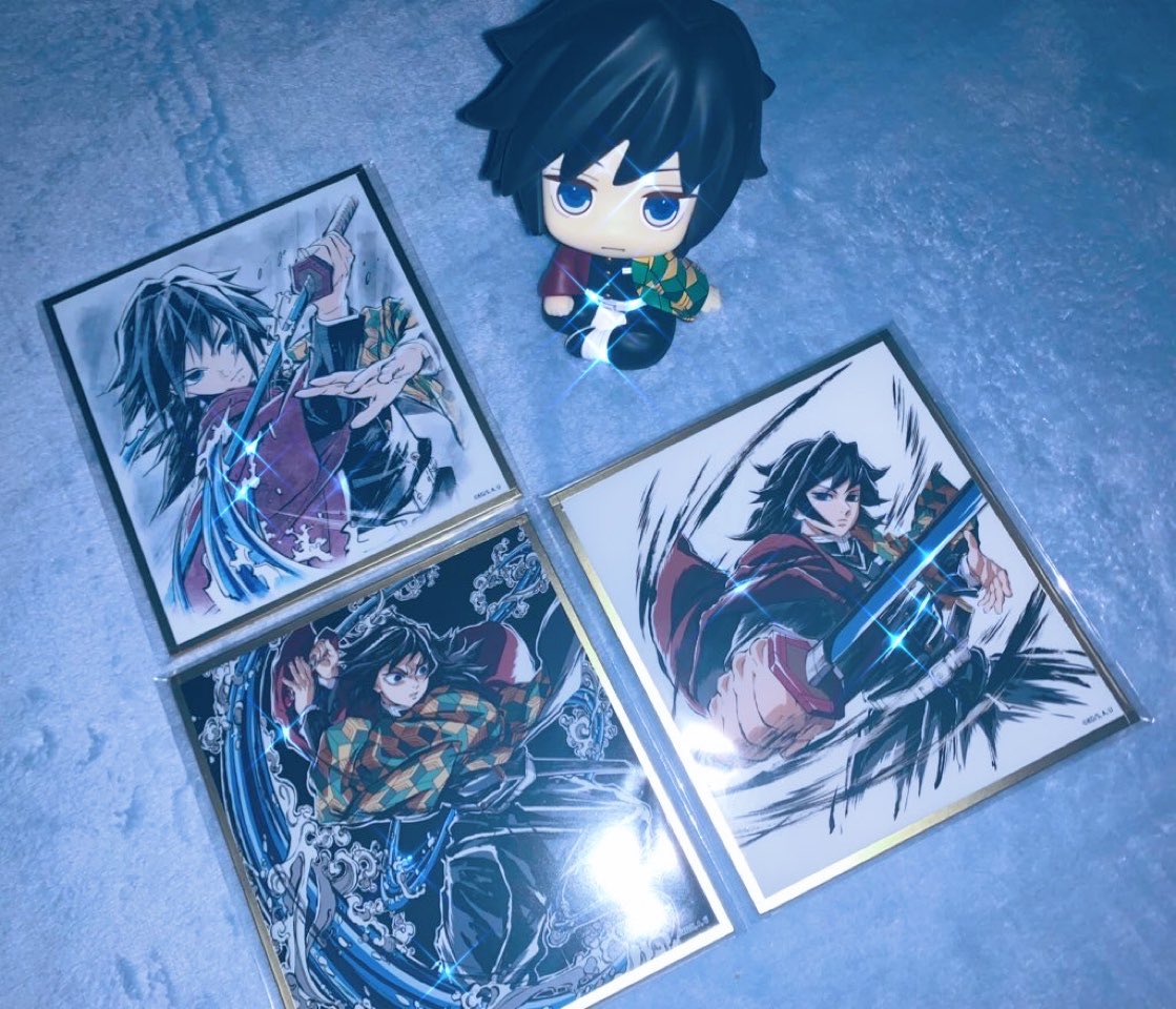 𝒀𝑼♡ tweet media