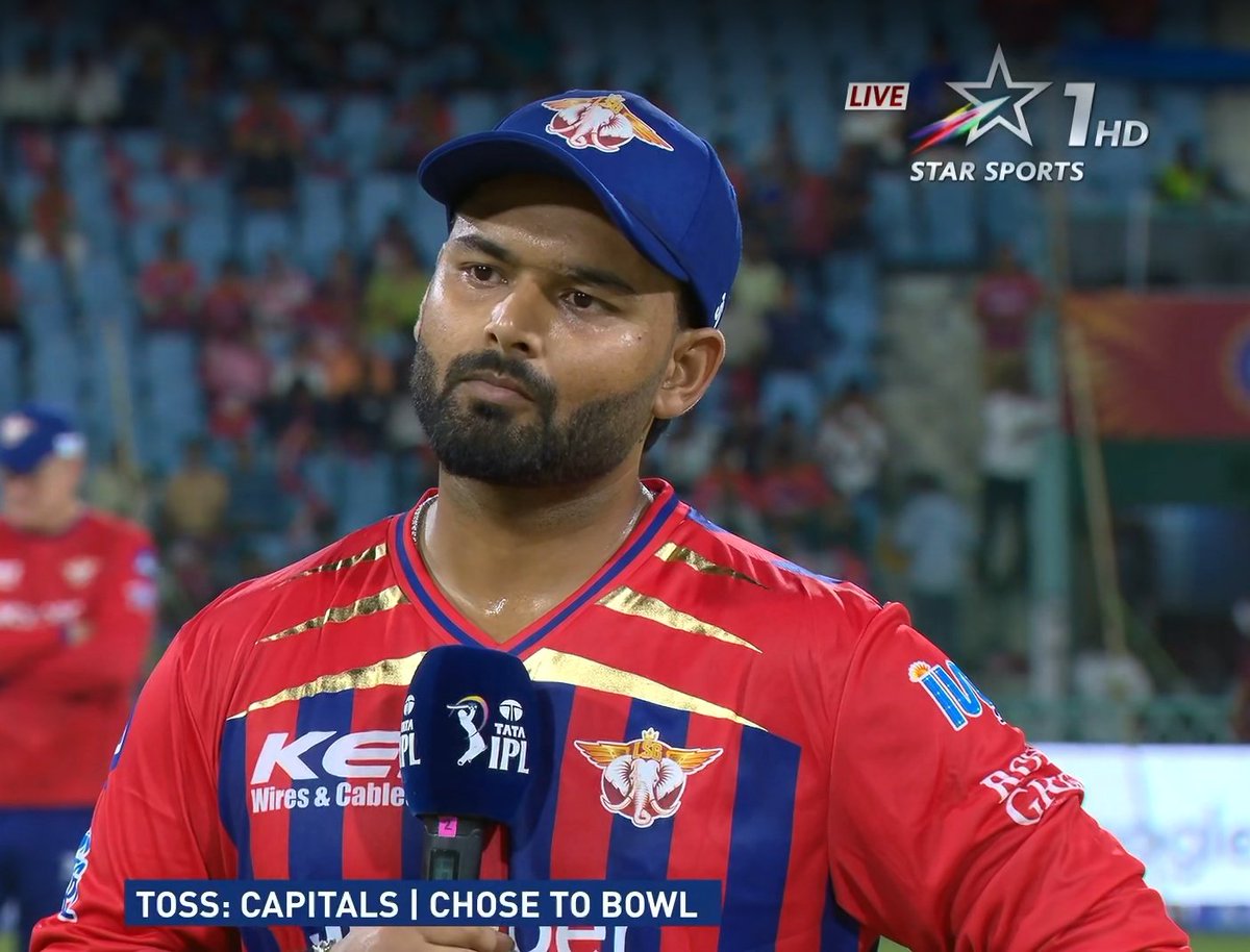 Harsh 17  tweet media