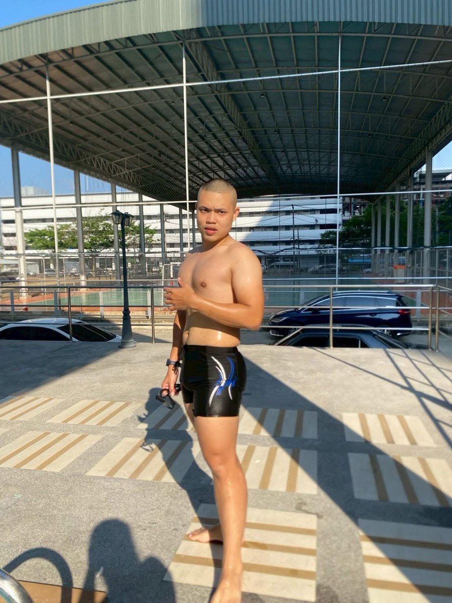 ทอบอ🇹🇭 tweet media